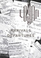 Arrivals And Departures by Logan Hicks, 9788888493459