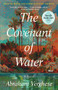 The Covenant of Water (Oprah's Book Club) by Abraham Verghese, 9780802162175