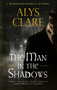 The Man in the Shadows - 9781448307494 by Alys Clare, 9781448307494