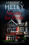 Murder for Profit by Veronica Heley, 9781448312252
