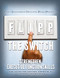 FLIPP the Switch (Strengthen Executive Function Skills) by Sheri Wilkins, Carol Burmeister, 9781942197010
