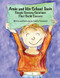 Arnie and His School Tools (Simple Sensory Solutions that Build Success) by Jennifer Veenendall, 9781934575154