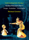 Understanding Before Moving 3 - Sicilian Structures Part 3 (Dragon - Sveshnikov - Four Knights) by Herman Grooten, 9789464201826