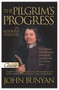 PILGRIM'S PROGRESS IN MODERN ENGLISH (UPDATED) by L. Edward Hazelbaker, 9780882707570