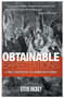 OBTAINABLE EXPECTATIONS (A Timely Exposition Of The Sermon On The Mount) by Steve Hickey, 9780882708300