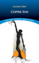 Copper Sun - 9780486852027 by Countee Cullen, Charles Cullen, 9780486852027