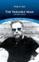 The Variable Man and Other Stories by Philip K. Dick, 9780486852140