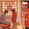 Chinese New Year - 9781487811518 by Chaodong Li, 9781487811518