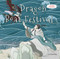 The Dragon Boat Festival by Chaodong Li, 9781487811525