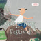 The Qingming Festival by Chaodong Li, 9781487811532