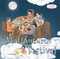 The Mid-Autumn Festival by Chaodong Li, 9781487811549