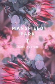 Mansfield Park - 9781435171916 by Jane Austen, 9781435171916