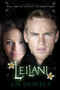 Leilani by LM DeWalt, 9781771682275