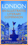 London: An Illustrated Literary Companion - 9781035031689 by Rosemary Gray, 9781035031689