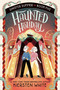 Haunted Holiday by Kiersten White, 9780593570050