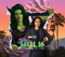 Marvel Studios' She-Hulk: Attorney At Law - The Art Of The Series by Jess Harrold, Jackson Sze, Jessica Gao, Jackson Sze, 9781302949167