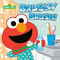 Brushy Brush! (Sesame Street) by Andrea Posner-Sanchez, Paul Roberts, 9780593704974