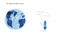 The Crayons Love Our Planet by Drew Daywalt, Oliver Jeffers, 9780593621080