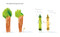 The Crayons Love Our Planet by Drew Daywalt, Oliver Jeffers, 9780593621080