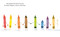 The Crayons Love Our Planet by Drew Daywalt, Oliver Jeffers, 9780593621080