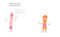 Happy St. Patrick's Day from the Crayons by Drew Daywalt, Oliver Jeffers, 9780593624333