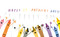 Happy St. Patrick's Day from the Crayons by Drew Daywalt, Oliver Jeffers, 9780593624333