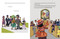 Elijah's Easter Suit by Brentom Jackson, Emmanuel Boateng, 9780593649954