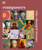 Composers Who Changed History by DK, 9780744092806