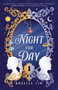 Night for Day by Roselle Lim, 9780593335642