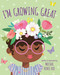 I'm Growing Great - 9780593487150 by Mechal Renee Roe, 9780593487150