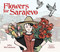 Flowers for Sarajevo - 9781682636749 by John McCutcheon, Kristy Caldwell, 9781682636749