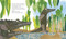 Cornelius (Oversized Board Book) by Leo Lionni, 9780593706923