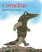 Cornelius (Oversized Board Book) by Leo Lionni, 9780593706923