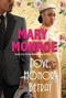 Love, Honor, Betray - 9781496732651 by Mary Monroe, 9781496732651