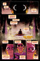 Beyond Mortal by Cullen Bunn, Danny Luckert, 9781506740508