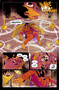 Beyond Mortal by Cullen Bunn, Danny Luckert, 9781506740508