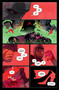 Beyond Mortal by Cullen Bunn, Danny Luckert, 9781506740508