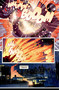 Beyond Mortal by Cullen Bunn, Danny Luckert, 9781506740508