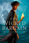 The Wicked Bargain - 9780593378045 by Gabe Cole Novoa, 9780593378045