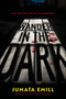 Wander in the Dark - 9780593651858 by Jumata Emill, 9780593651858