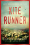 The Kite Runner 20th Anniversary Edition (A Novel) by Khaled Hosseini, 9780593717264