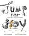Jump for Joy by Karen Gray Ruelle, Hadley Hooper, 9781662602023