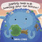 Somebody Needs to Do Something About That Monster! by Doug Cenko, 9781682636107