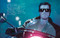 Arnold Schwarzenegger: A Little Golden Book Biography by Diana Murray, Alexandra Bye, 9780593647288