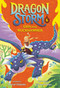 Dragon Storm #6: Erin and Rockhammer - 9780593650134 by Alastair Chisholm, Eric Deschamps, 9780593650134