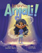 Bravo, Anjali! - 9780593651186 by Sheetal Sheth, Lucia Soto, 9780593651186