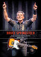Bruce Springsteen (An Illustrated Biography) by Meredith Ochs, 9780785843757