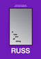 It Was You All Along - 9780063357884 by Russ, 9780063357884