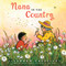 Nana in the Country by Lauren Castillo, Lauren Castillo, 9780544102170