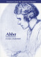 Abba by Evelyn Underhill, 9780819213136